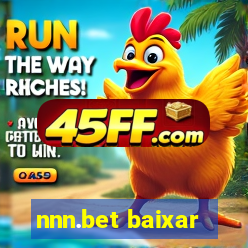 nnn.bet baixar